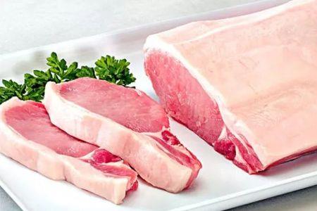 什么新鲜肉最便宜