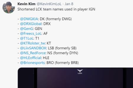 dk为什么叫dwg