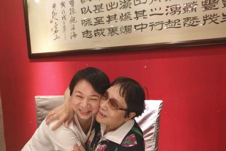 钟陈赖是一家吗