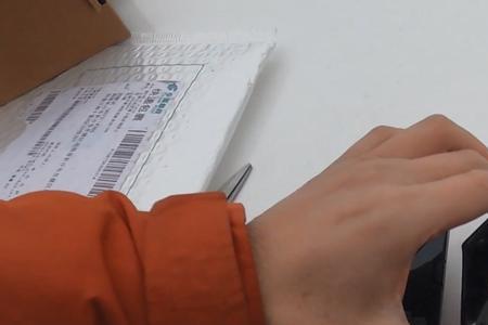 雅阁原厂etc怎么安装激活