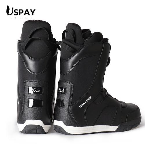 uspayfit是什么牌子