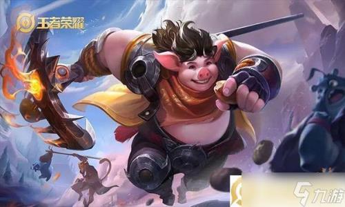 适合对抗路孙策的名称