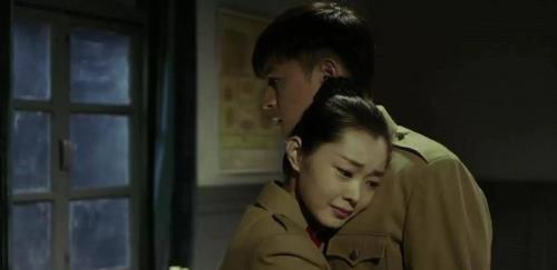 女生说麻雀被割了什么意思