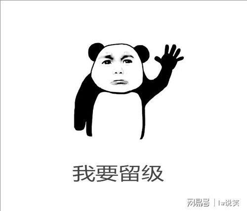 你可真是那个啊什么意思