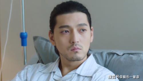 赖猫的狮子倒影20集更新了吗