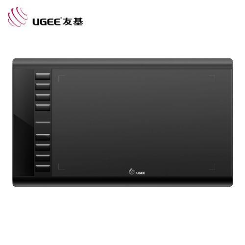 友基m708的保护膜要不要撕掉