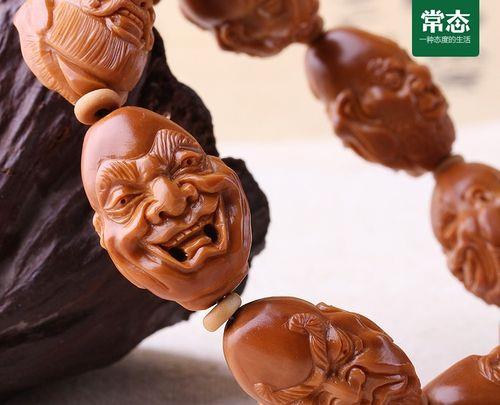 宋水官橄榄核是真的吗