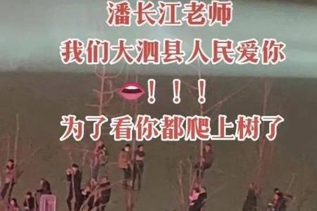 感谢领导的抬爱这句话什么意思