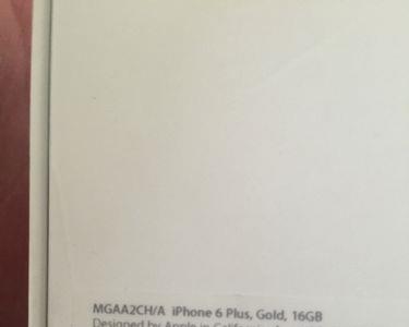 iphone12序列号l开头是哪里的