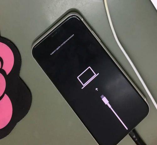 iphone刷机会变得流畅吗