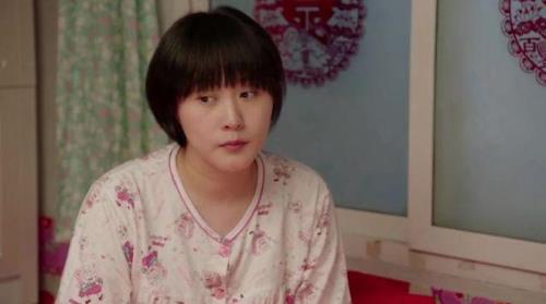 乡村爱情青莲的扮演者