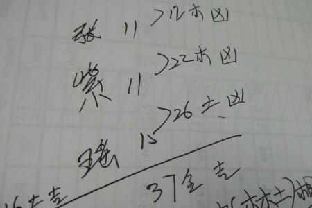 起名.男孩张紫什么好