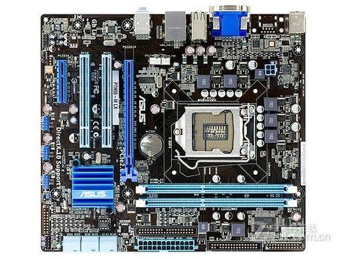 c621主板支持哪些cpu