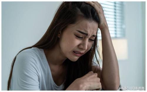 闺蜜小产怎么安慰
