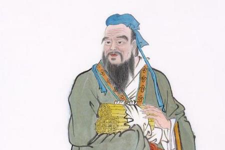 学不厌精脍不厌细