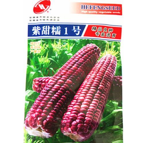 今年地沃7号玉米种子价格是多少