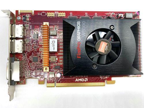 t600显卡适合3d建模