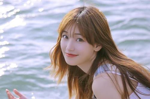 女生说自来熟怎么幽默回复