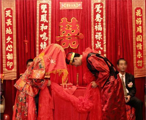 沈阳浑南结婚登记流程