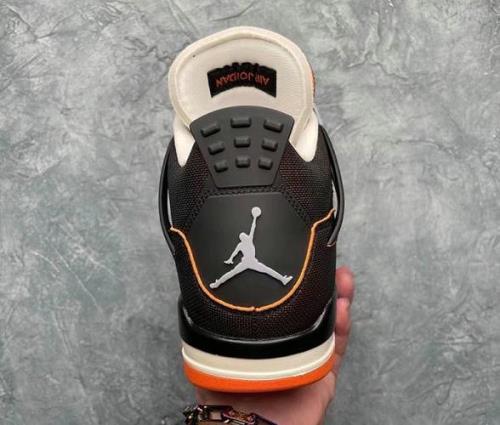 aj4怎么抽签