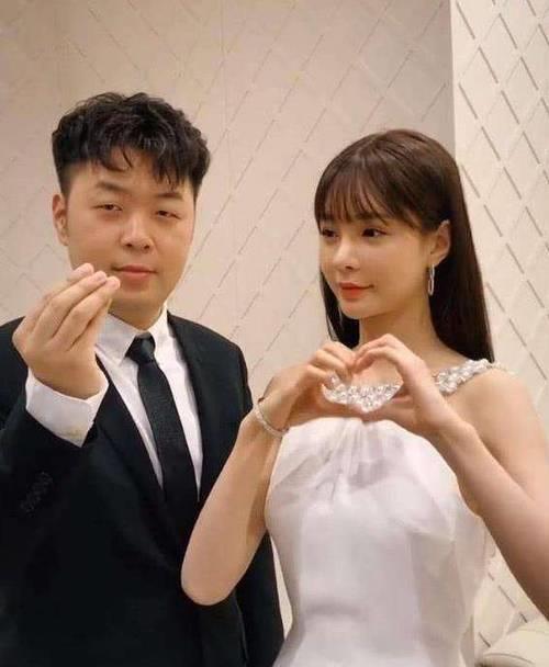 吴昕为什么不选杜海涛