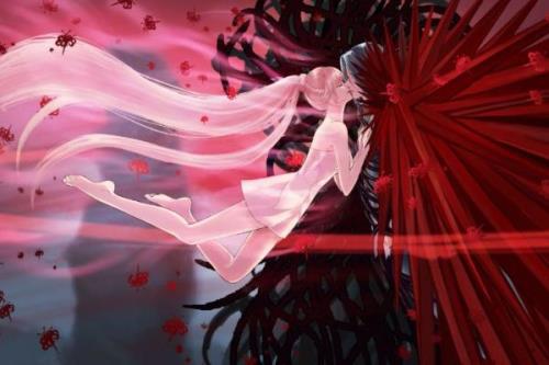 唐三成神最后小舞为什么会死