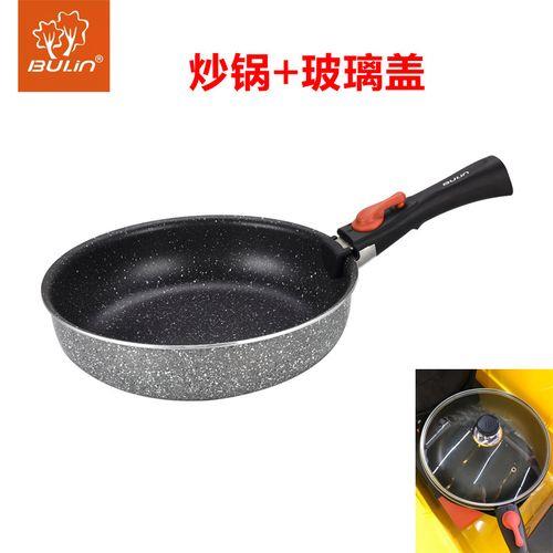 c18手柄是杂牌吗
