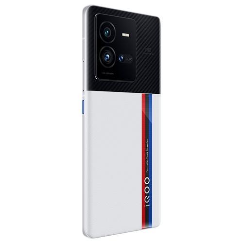 vivox90跟iqoo10哪个好