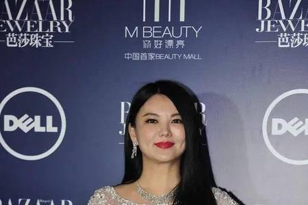 富态和旺夫有什么区别