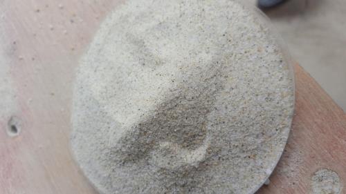 超级100目跟200目啥区别