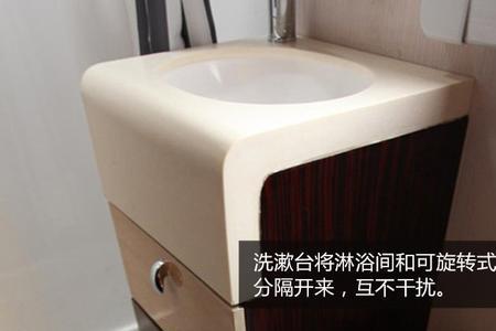 房车直排马桶去哪里排污