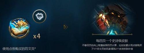 lol端游s14赛季开始时间