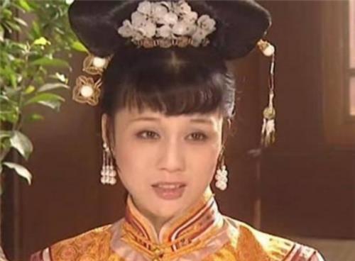 苏麻喇姑比康熙大多少岁