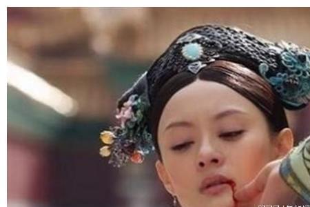 喜欢看别人吐血受伤是什么心理