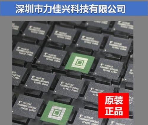 10000mt等于多少t