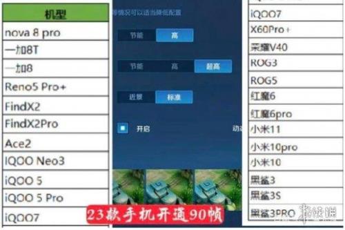 苹果13下载王者荣耀要多少时间