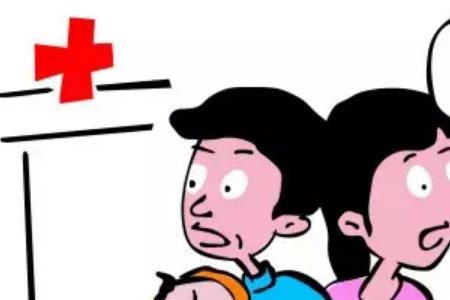 新生儿医保最后一个月了怎么买