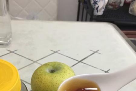 秋梨膏钓鲤鱼效果怎么样