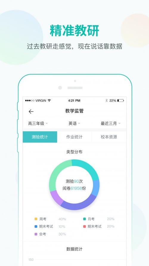 智学网截图会被发现吗