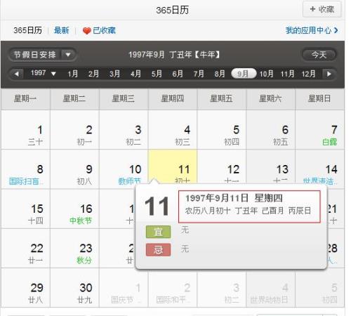2014年5月8号是农历