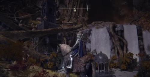 癫火之王结局后还能玩吗