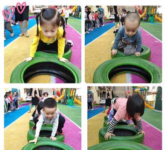 抬轮胎能锻炼什么