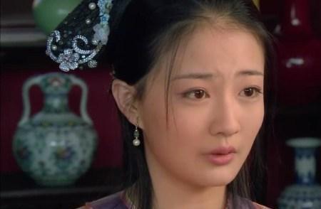玉娆第几集死的