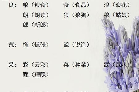 亦然的亦组词