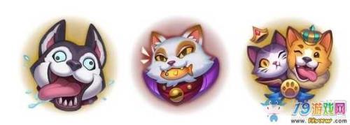 lol树喵猫凯是谁