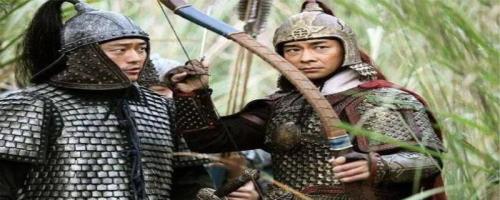 戚家十三口什么意思