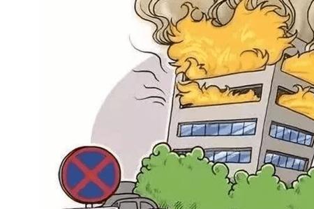 消防通道建设应当由谁统一管理