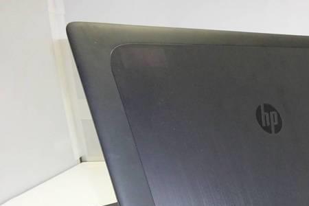 hp4800如何连接手机