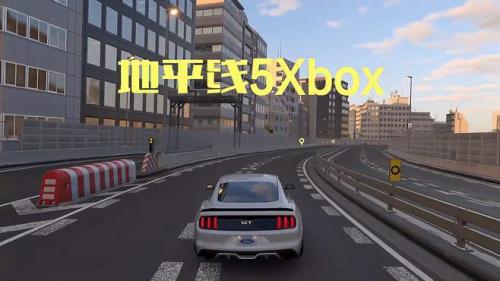 地平线五下载为什么用不了