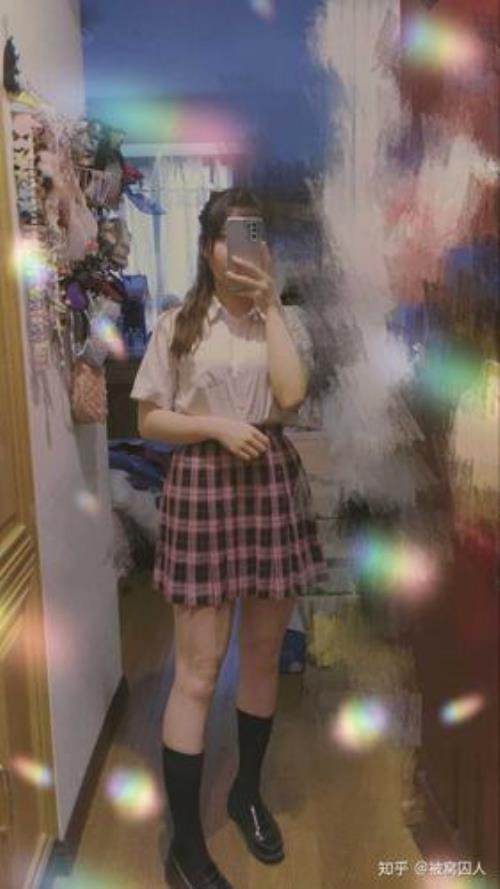 一米x两米是多大
